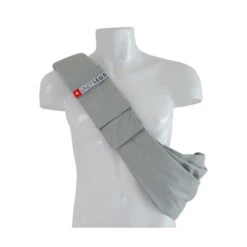 4lazylegs Hondendraagzak -Hondenbenodigdheden Winkel product 4lazylegs hondendraagzak none 4 1469100491 71569