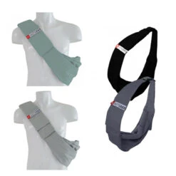 4lazylegs Hondendraagzak -Hondenbenodigdheden Winkel product 4lazylegs hondendraagzak none 4 1469100495 71590