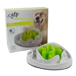 All For Paws AFP Interactive Food Maze -Hondenbenodigdheden Winkel product afp interactive food maze none 4 1469617931 71884