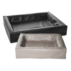 Bia Bed Original 31 Bia Bed Original -Hondenbenodigdheden Winkel product bia bed original none 4 1491995537 85387