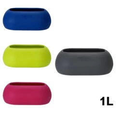 Buster Incredibowl -Hondenbenodigdheden Winkel product buster incredibowl none 4 1478697300 80161