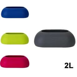 Buster Incredibowl -Hondenbenodigdheden Winkel product buster incredibowl none 4 1478697301 80164