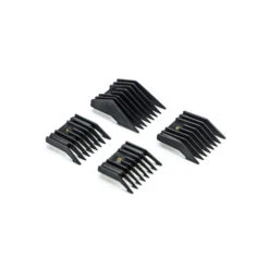 Excellent Dog Clipper Plus -Hondenbenodigdheden Winkel product excellent dog clipper plus none 4 1466759467 70326