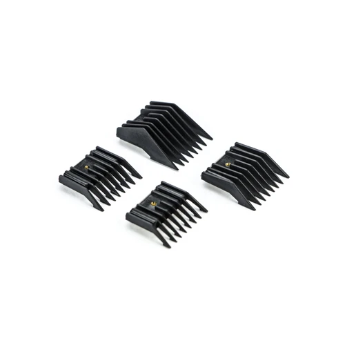 Excellent Dog Clipper Plus - Afbeelding 4