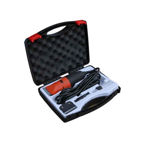 Excellent Dog Clipper Plus - Afbeelding 3