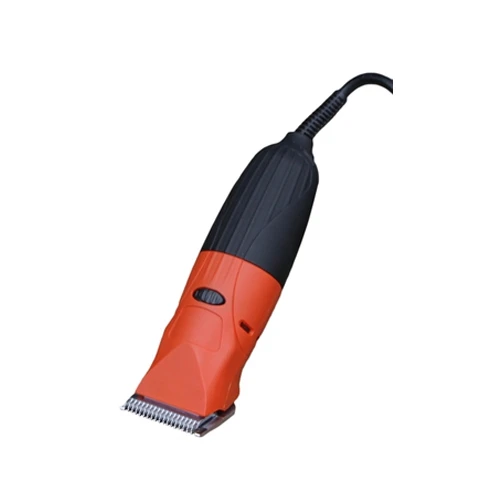 Excellent Dog Clipper Plus - Afbeelding 2