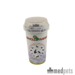 Farm Food Trainers -Hondenbenodigdheden Winkel product farm food trainers runderhart medpets 4 1424766499 9487