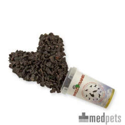 Farm Food Trainers -Hondenbenodigdheden Winkel product farm food trainers runderhart medpets 4 1431327983 10204