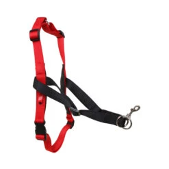 Halti Harnas -Hondenbenodigdheden Winkel product halti harnas none 4 1469182829 71683