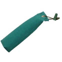 Romney's Canvas Dummy -Hondenbenodigdheden Winkel product romneys canvas dummy none 4 1470318484 73312