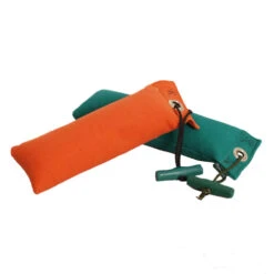 Romney's Canvas Dummy -Hondenbenodigdheden Winkel product romneys canvas dummy none 4 1470318758 73321