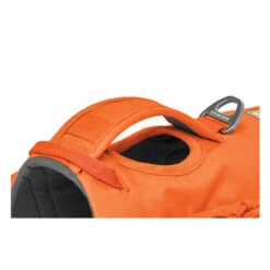 Ruffwear Approach Pack -Hondenbenodigdheden Winkel product ruffwear approach pack none 4 1489677653 84739