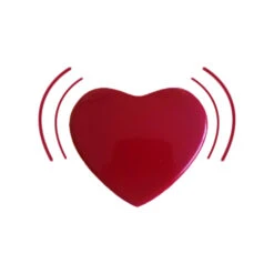 Snuggle Puppy -Hondenbenodigdheden Winkel product snuggle puppy none 4 1470385973 73525