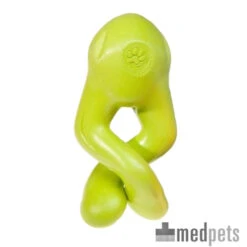 Zogoflex Tizzi - Dog Toy -Hondenbenodigdheden Winkel product zogoflex tizzi dog toy medpets 4 1403514194 8232