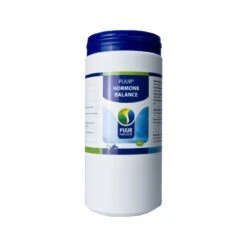 Puur Hormone Balance 5 Puur Hormone Balance -Hondenbenodigdheden Winkel puur hormone balance 400 g 1