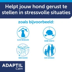 Adaptil Calm Verdamper -Hondenbenodigdheden Winkel q3yshDNE383yvL4WaciptWkaVGHdUe metaQWRhcHRpbC1DYWxtLUNhcm91c3NlbC00LmpwZw
