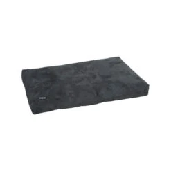 Buster Memory Foam Dog Bed -Hondenbenodigdheden Winkel qjtoP91r8psF0Mv4TRds0PcYmWKOmL metaYnVzdGVyX21lbW9yeV9mb2FtX2RvZ19iZWRfMjAyNTQ3XzA1MDBfbm9uZS5qcGc
