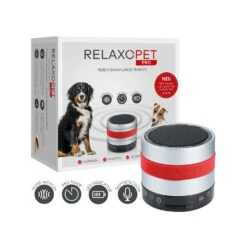 RelaxoPet PRO Dog -Hondenbenodigdheden Winkel relaxopet pro dog 168870 1500 none