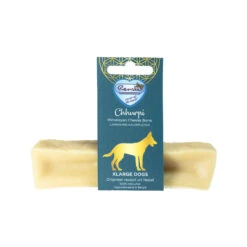 Renske Chhurpi Kauwkluif -Hondenbenodigdheden Winkel renske chhurpi kauwkluif 163756 2000 none
