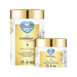 Renske Golddust Heal 9 - Oren & Ogen 8 Renske Golddust Heal 9 - Oren & Ogen -Hondenbenodigdheden Winkel renske golddust heal 9 oren ogen 163249 2000 none