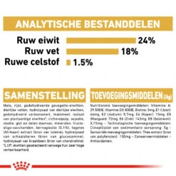 Royal Canin Maltese Adult - Hondenvoer 16 Royal Canin Maltese Adult - Hondenvoer -Hondenbenodigdheden Winkel royal canin maltese adult hondenvoer 139621 1000 none