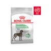Royal Canin Maxi Digestive Care - Hondenvoer