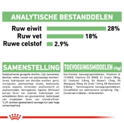 Royal Canin Maxi Digestive Care - Hondenvoer 17 Royal Canin Maxi Digestive Care - Hondenvoer -Hondenbenodigdheden Winkel royal canin maxi digestive care hondenvoer 144233 1000 none