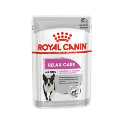 Royal Canin Relax Care Wet - Hondenvoer 12 Royal Canin Relax Care Wet - Hondenvoer -Hondenbenodigdheden Winkel royal canin relax care wet hondenvoer 131363 2000 none