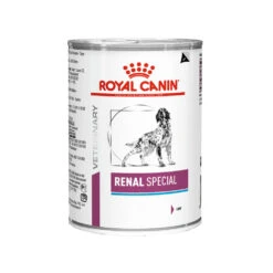 Royal Canin Renal Special Wet Hond 5 Royal Canin Renal Special Wet Hond -Hondenbenodigdheden Winkel royal canin renal special wet hond 165454 1000 none