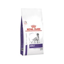Royal Canin VCN - Adult Medium Dog