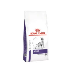 Royal Canin VCN - Adult Medium Dog 6 Royal Canin VCN - Adult Medium Dog -Hondenbenodigdheden Winkel royal canin vcn adult medium dog 217742 1000 none
