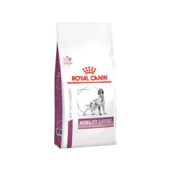 Royal Canin Mobility Support Hond -Hondenbenodigdheden Winkel royal canin vhn mobility support 12 kg 110764 1500 none