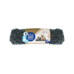 Royal Dry Doormat 11 Royal Dry Doormat -Hondenbenodigdheden Winkel royal dry doormat 187399 1000 none
