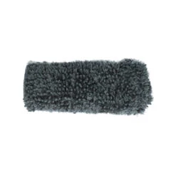 Royal Dry Doormat 12 Royal Dry Doormat -Hondenbenodigdheden Winkel royal dry doormat 187405 1500 none