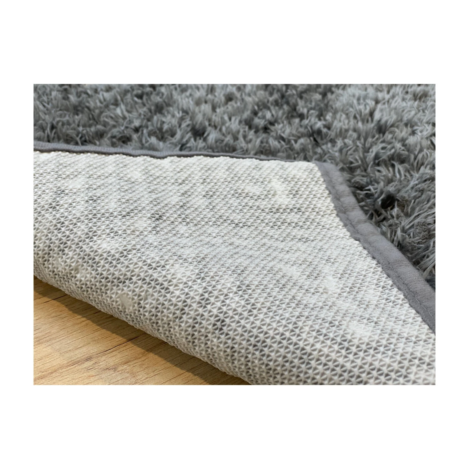 Royal Dry Doormat 5 Royal Dry Doormat - Afbeelding 5