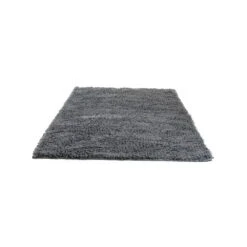 Royal Dry Doormat 15 Royal Dry Doormat -Hondenbenodigdheden Winkel royal dry doormat 187414 1000 none
