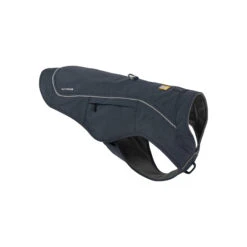 Ruffwear Overcoat Fuse Jacket 25 Ruffwear Overcoat Fuse Jacket -Hondenbenodigdheden Winkel ruffwear overcoat fuse jacket basalt gray xl 132043 2000 none