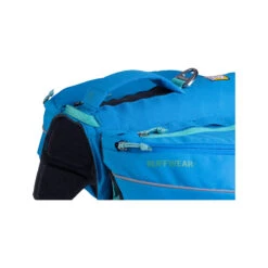 Ruffwear Approach Pack -Hondenbenodigdheden Winkel ruffwear approach pack 195995 2000 none