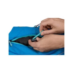 Ruffwear Approach Pack -Hondenbenodigdheden Winkel ruffwear approach pack 195998 2000 none