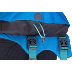 Ruffwear Approach Pack -Hondenbenodigdheden Winkel ruffwear approach pack 196001 2000 none