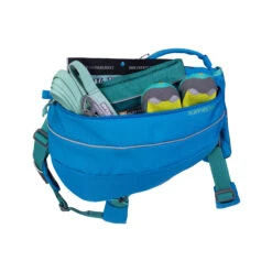 Ruffwear Approach Pack -Hondenbenodigdheden Winkel ruffwear approach pack 196004 2000 none