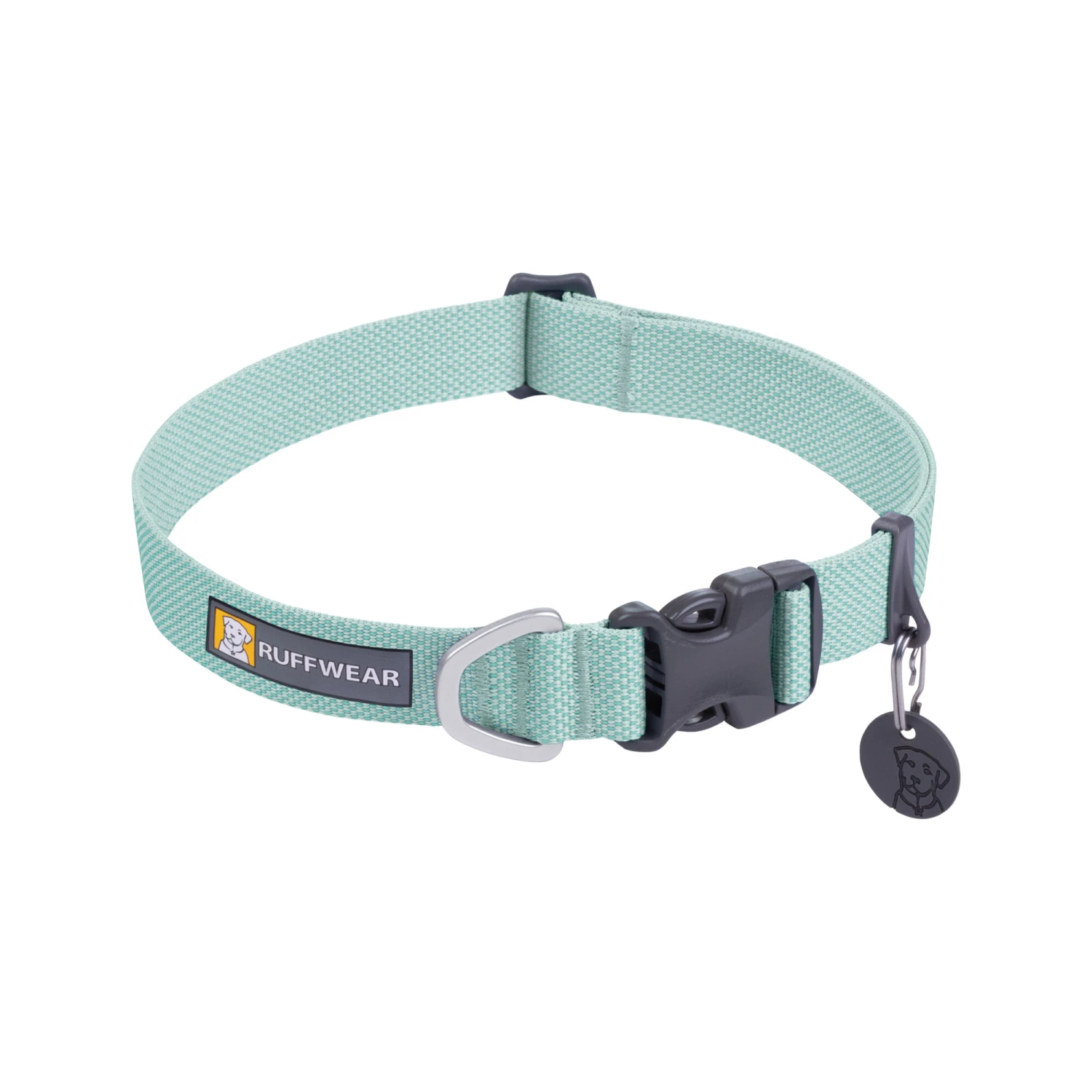 Ruffwear Hi & Light Collar - Afbeelding 12
