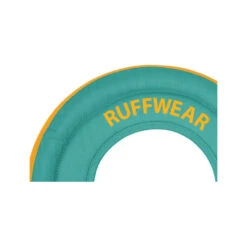 Ruffwear Hydro Plane Floating Throw Toy -Hondenbenodigdheden Winkel ruffwear hydro plane floating throw toy 200798 0500 none