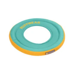 Ruffwear Hydro Plane Floating Throw Toy -Hondenbenodigdheden Winkel ruffwear hydro plane floating throw toy 200804 0500 none