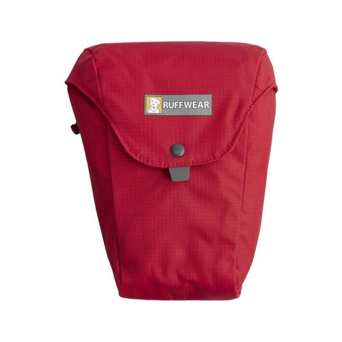 Ruffwear Knot-a-Hitch 3 Ruffwear Knot-a-Hitch - Afbeelding 3