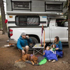 Ruffwear Knot-a-Hitch 13 Ruffwear Knot-a-Hitch -Hondenbenodigdheden Winkel ruffwear knot a hitch 124646 0500 none