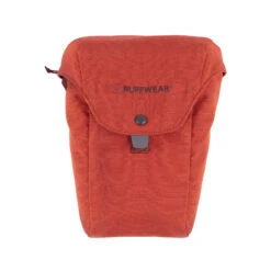 Ruffwear Knot-a-Hitch 10 Ruffwear Knot-a-Hitch -Hondenbenodigdheden Winkel ruffwear knot a hitch 196049 2000 none