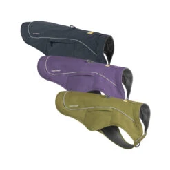 Ruffwear Overcoat Fuse Jacket 38 Ruffwear Overcoat Fuse Jacket -Hondenbenodigdheden Winkel ruffwear overcoat fuse jacket 214664 2000 none