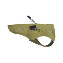 Ruffwear Overcoat Fuse Jacket 31 Ruffwear Overcoat Fuse Jacket -Hondenbenodigdheden Winkel ruffwear overcoat fuse jacket evergreen xl 132007 1000 none