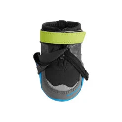 Ruffwear Polar Trex Hondenschoenen 20 Ruffwear Polar Trex Hondenschoenen -Hondenbenodigdheden Winkel ruffwear polar trex hondenschoenen 215717 1000 none